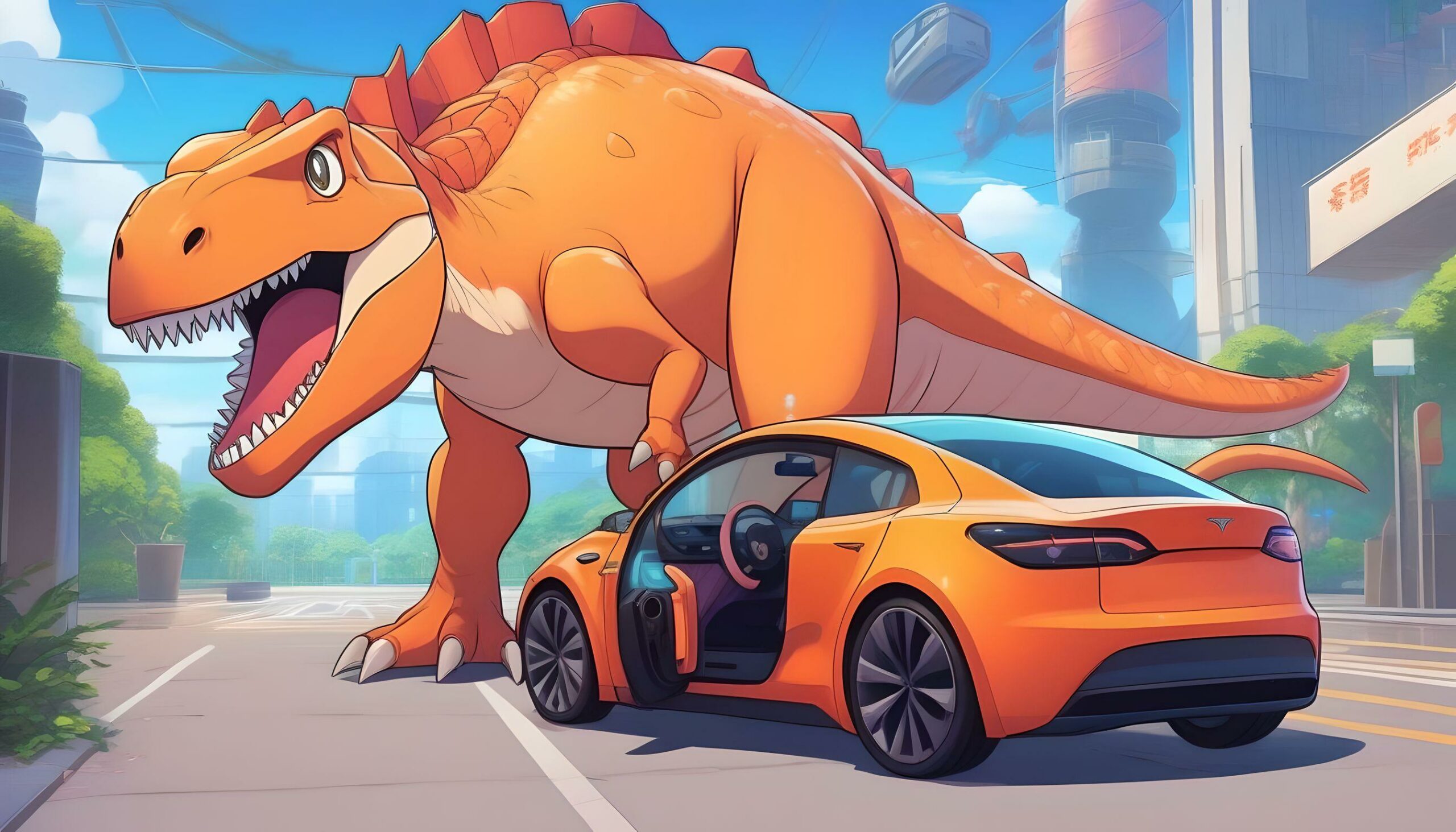 Morbi vitae purus dictum, ultrices tellus in, gravida lectus. 