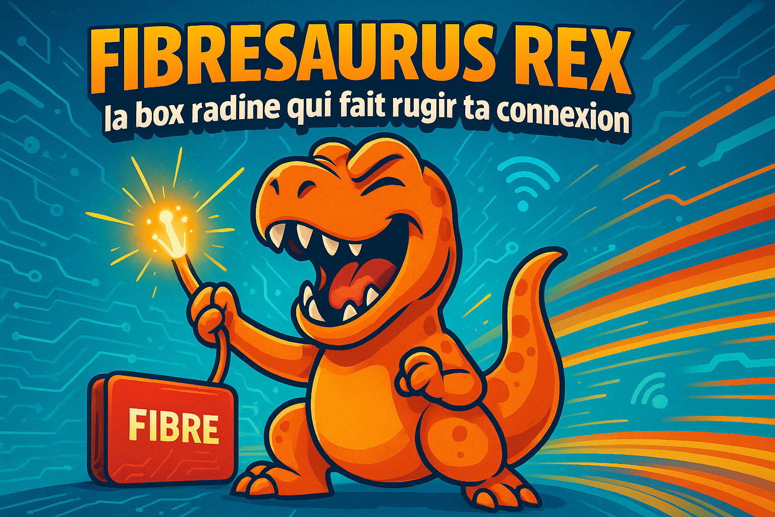 Fibresaurus_rex Morbi vitae purus dictum, ultrices tellus in, gravida lectus.