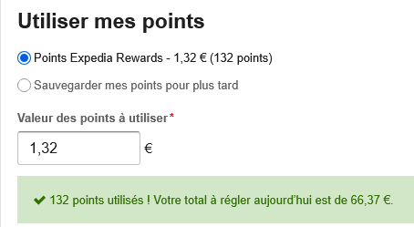 Screenshot 2025-07-25 at 15-14-15 Expedia paiement