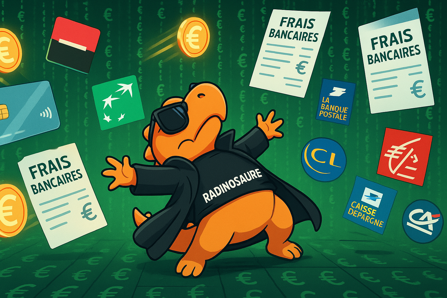 cartes bancaires 1 Morbi vitae purus dictum, ultrices tellus in, gravida lectus.