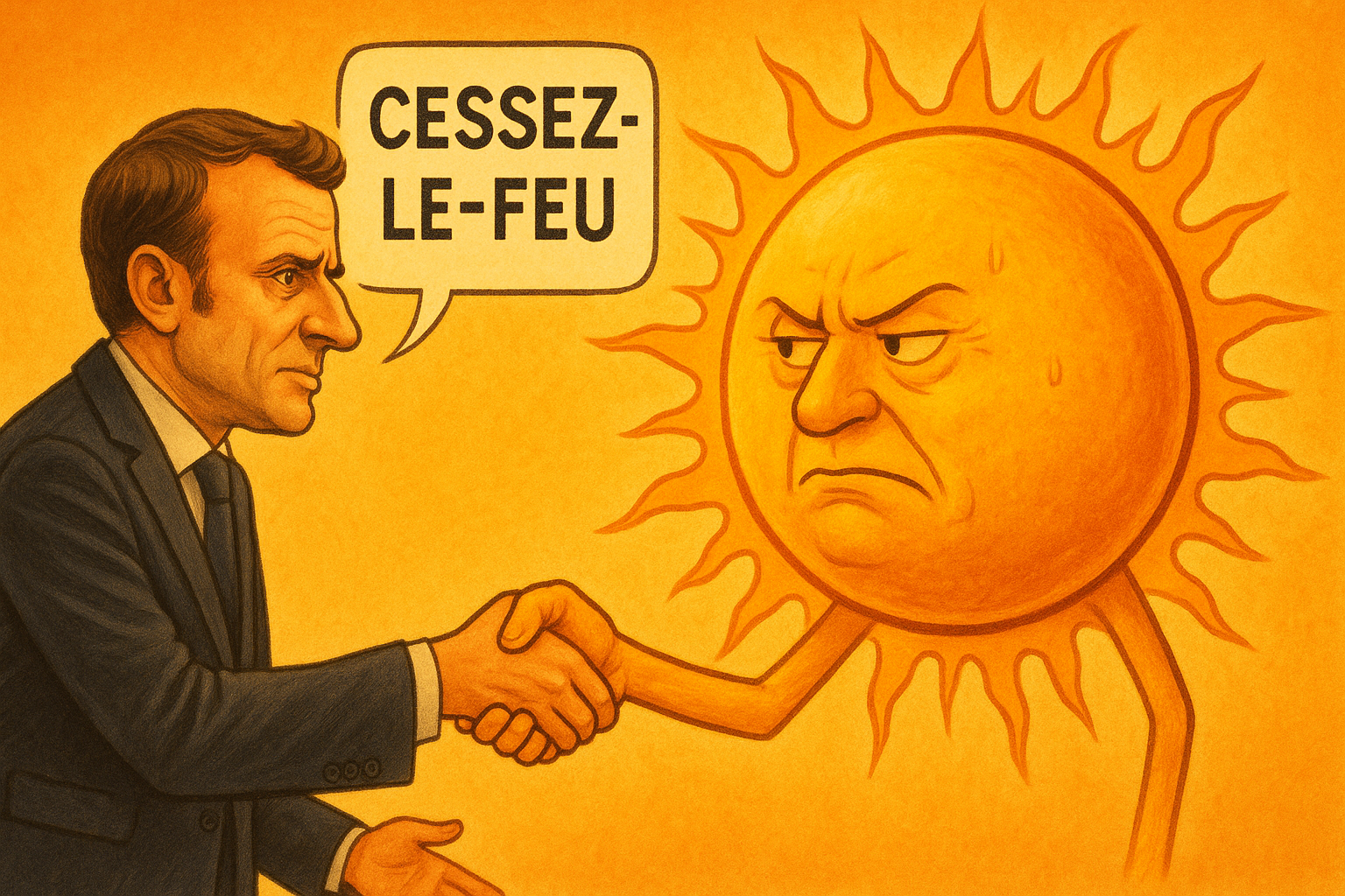 cessezlefeu Morbi vitae purus dictum, ultrices tellus in, gravida lectus.