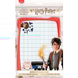 henrypotdebeurre