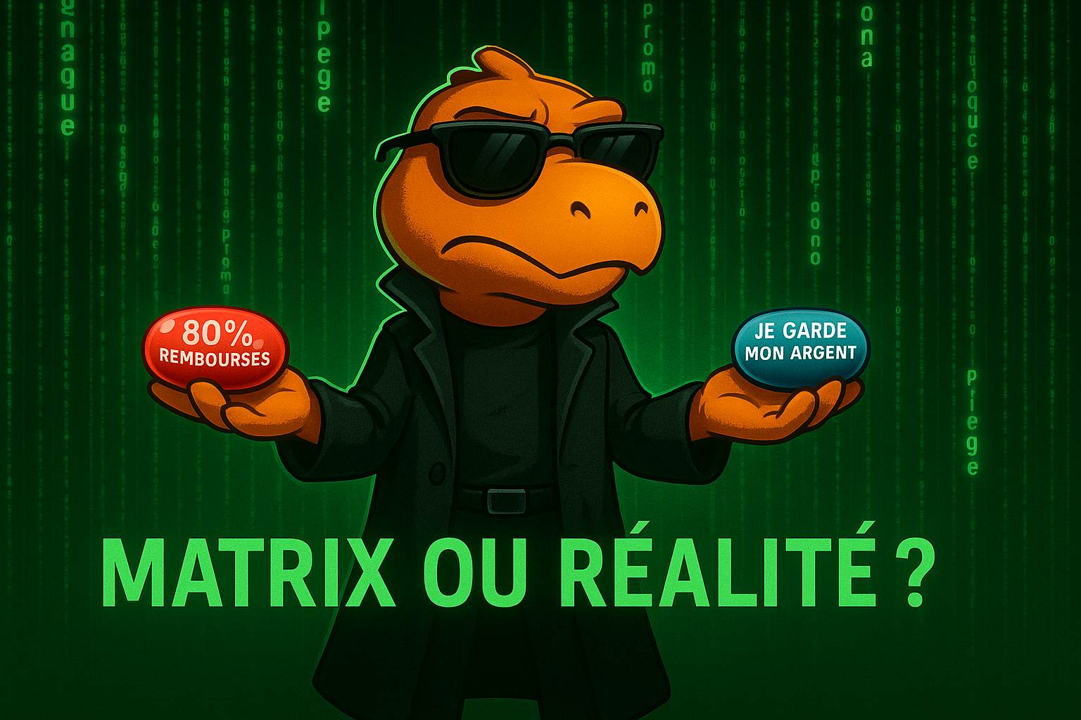 matrix inter Morbi vitae purus dictum, ultrices tellus in, gravida lectus.