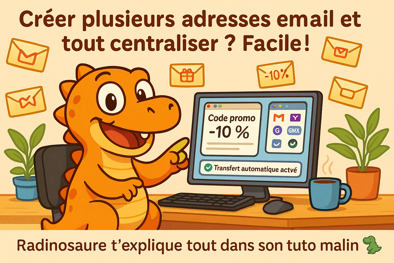 radinosaure mail Morbi vitae purus dictum, ultrices tellus in, gravida lectus.
