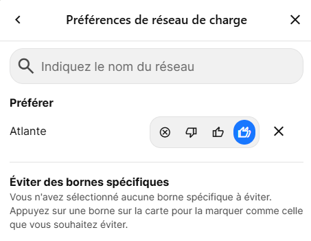 téléchargement (14)
