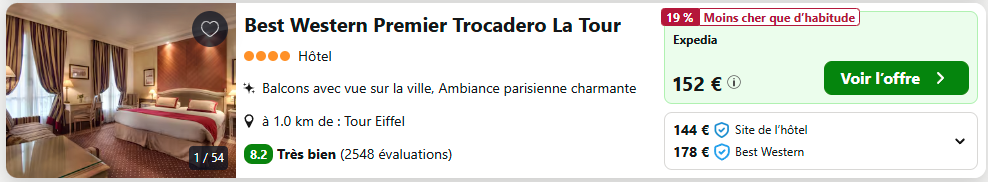 téléchargement (26)