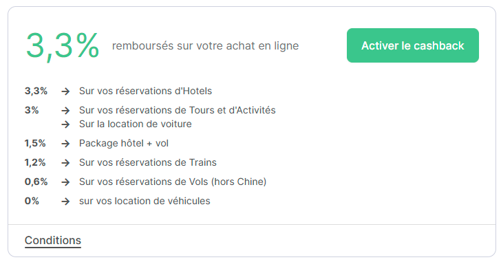 téléchargement (27)