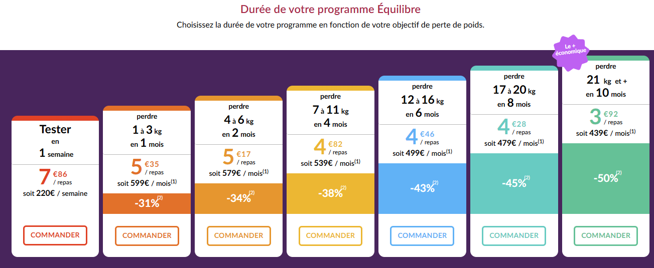 Capture d’écran 2025-08-30 163334