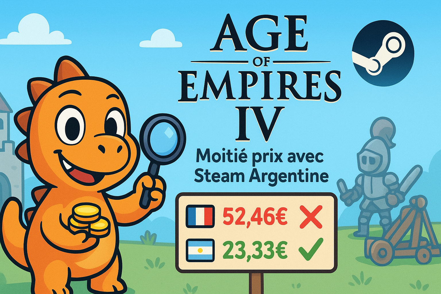 aoe4 Morbi vitae purus dictum, ultrices tellus in, gravida lectus.