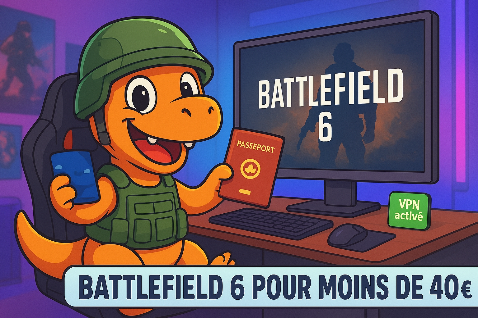 battlefield6 Morbi vitae purus dictum, ultrices tellus in, gravida lectus.