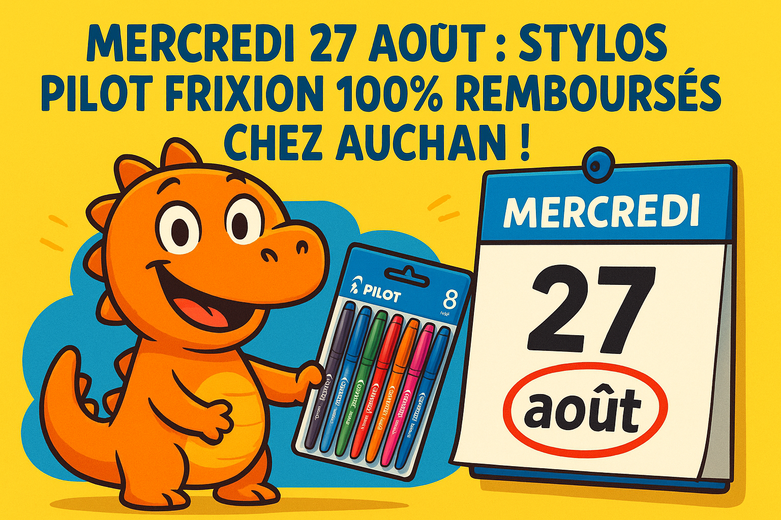pilotauchan27aout Morbi vitae purus dictum, ultrices tellus in, gravida lectus.