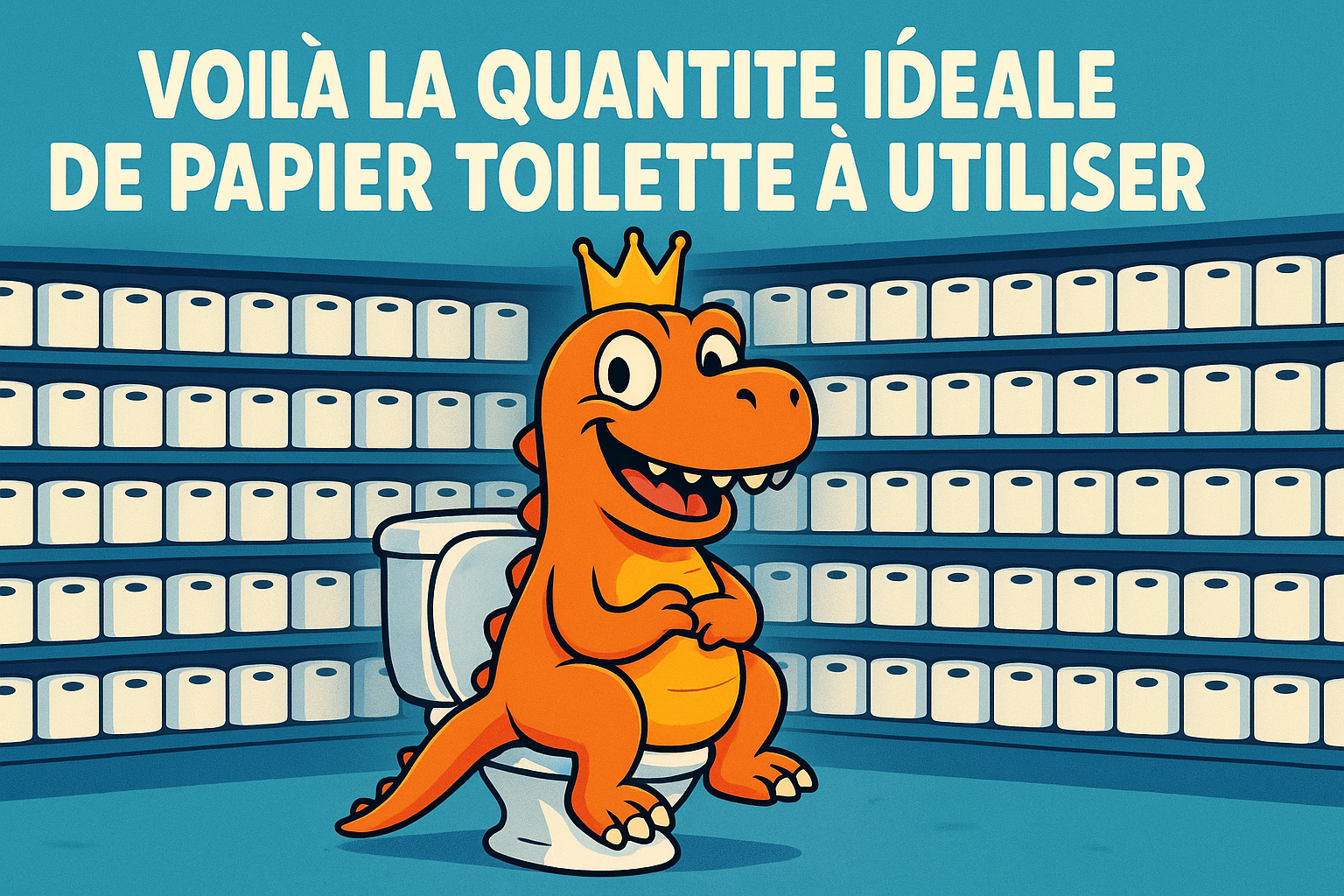 pq Morbi vitae purus dictum, ultrices tellus in, gravida lectus.