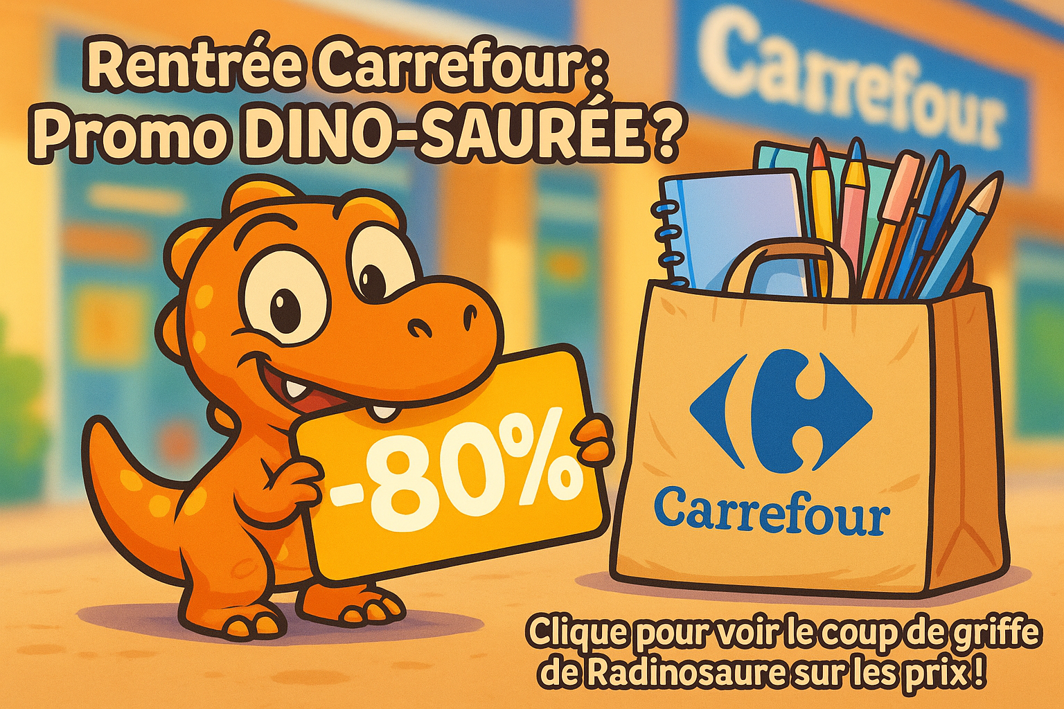 promo dinosaure Morbi vitae purus dictum, ultrices tellus in, gravida lectus.