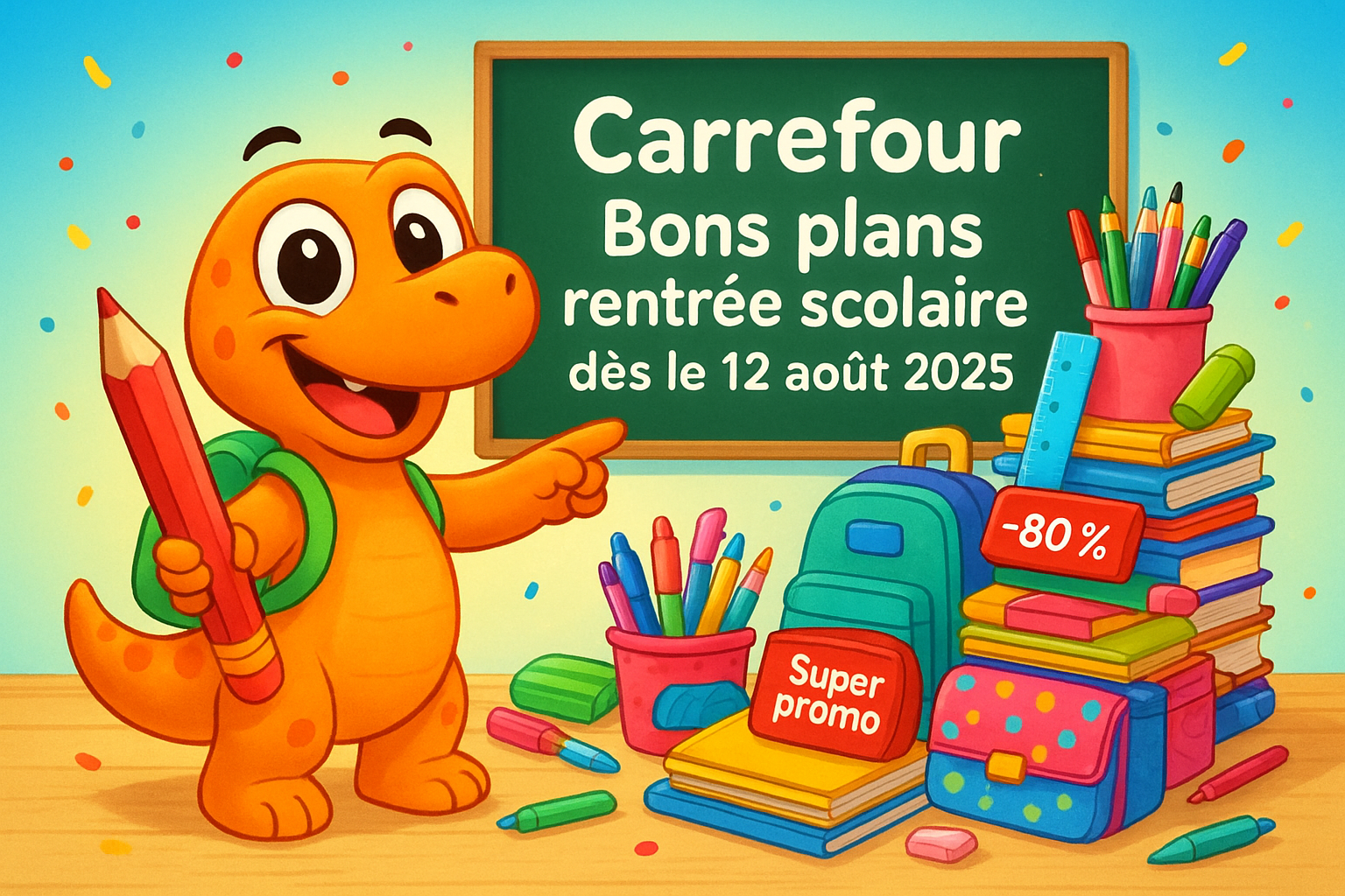 rentree scolaire carrefour 12 aout 2025 Morbi vitae purus dictum, ultrices tellus in, gravida lectus.