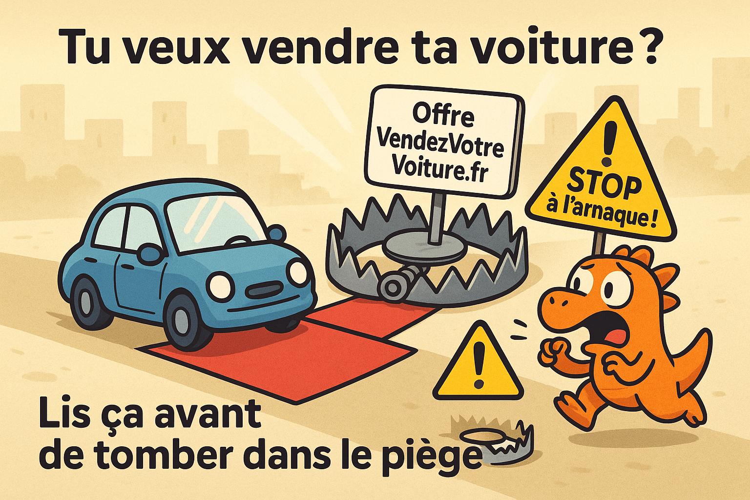 vendezvotre voiture Morbi vitae purus dictum, ultrices tellus in, gravida lectus.