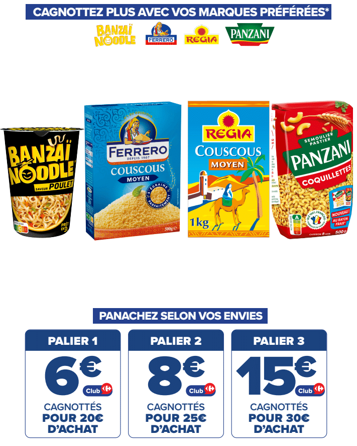 Capture d’écran 2025-11-17 084314