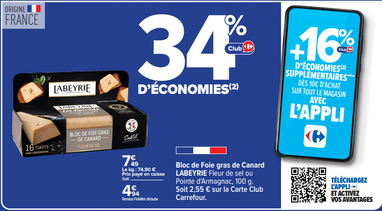 Capture d’écran 2025-11-17 084324