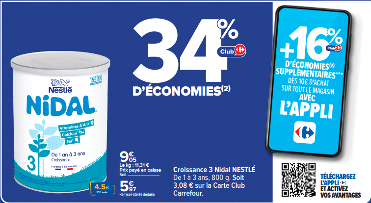 Capture d’écran 2025-11-17 084327