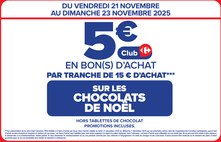 Capture d’écran 2025-11-17 084417