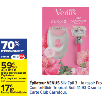 Capture d’écran 2025-11-17 084517