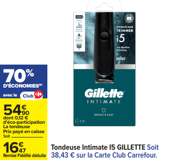 Capture d’écran 2025-11-17 084521