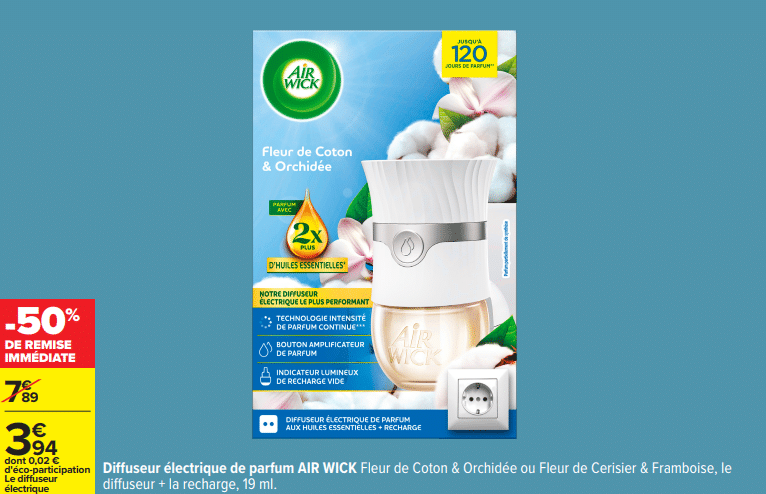 Capture d’écran 2025-11-17 084528