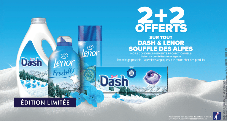 Capture d’écran 2025-11-17 084536