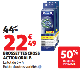 Capture d’écran 2025-11-18 100941