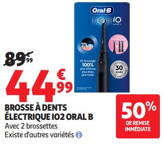 Capture d’écran 2025-11-18 100944