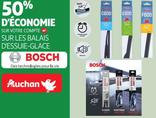 Capture d’écran 2025-11-18 101056