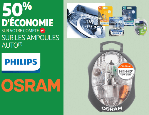 Capture d’écran 2025-11-18 101100