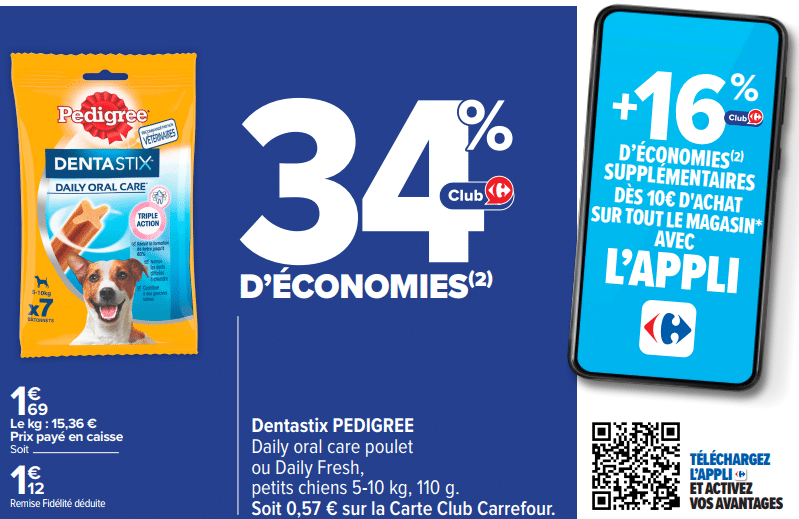 Capture d’écran 2025-11-24 102917