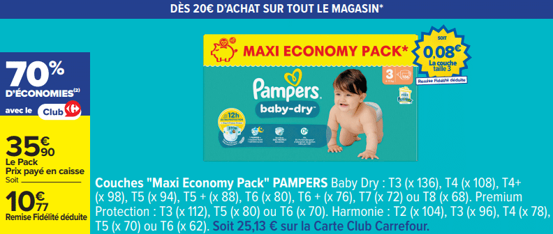 Capture d’écran 2025-11-24 102930