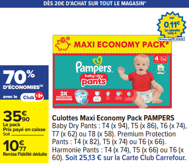 Capture d’écran 2025-11-24 102933