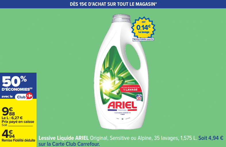 Capture d’écran 2025-11-24 102939