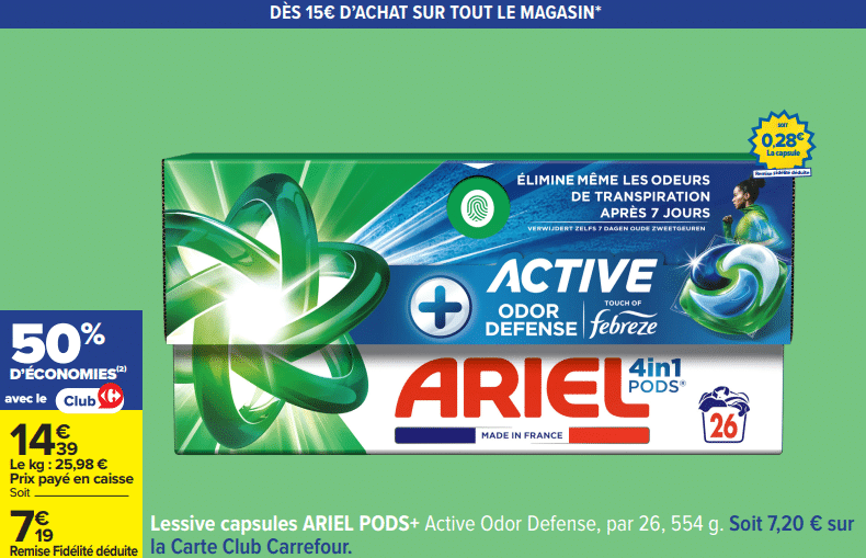 Capture d’écran 2025-11-24 102944