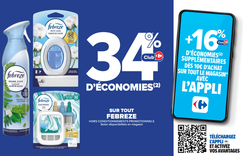 Capture d’écran 2025-11-24 102952