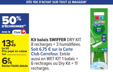 Capture d’écran 2025-11-24 103227