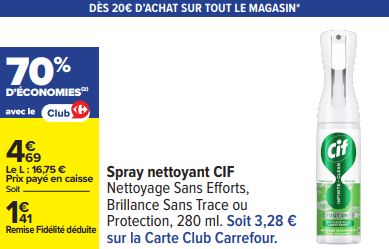 Capture d’écran 2025-11-24 103230