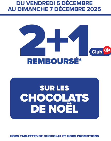 Capture d’écran 2025-11-29 131449