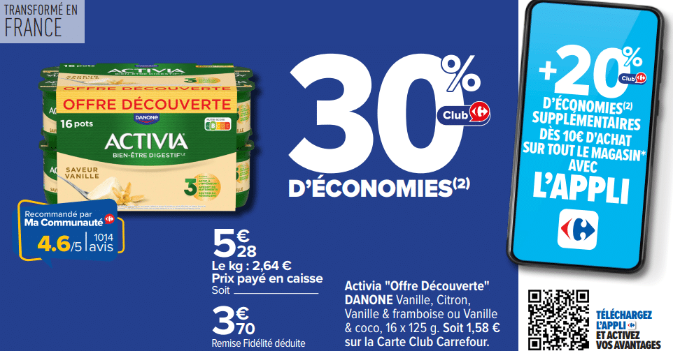 Capture d’écran 2025-11-29 131547