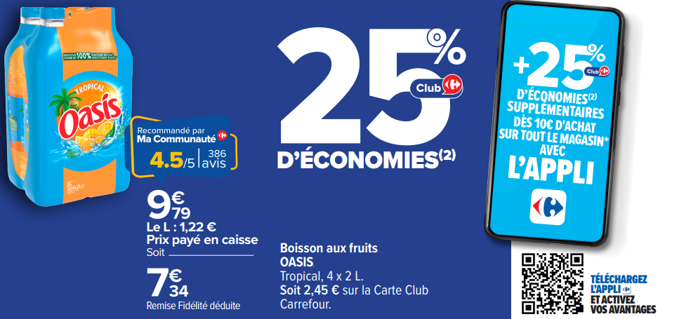 Capture d’écran 2025-11-29 131614