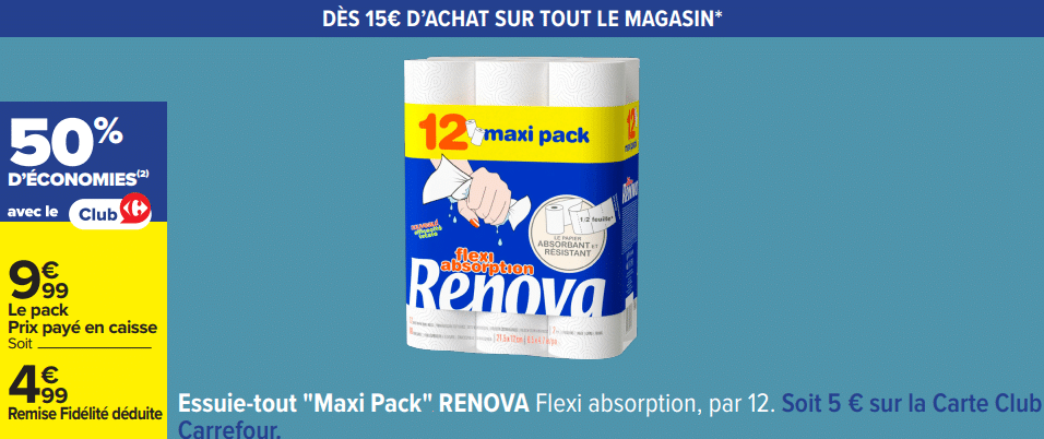 Capture d’écran 2025-11-29 131620