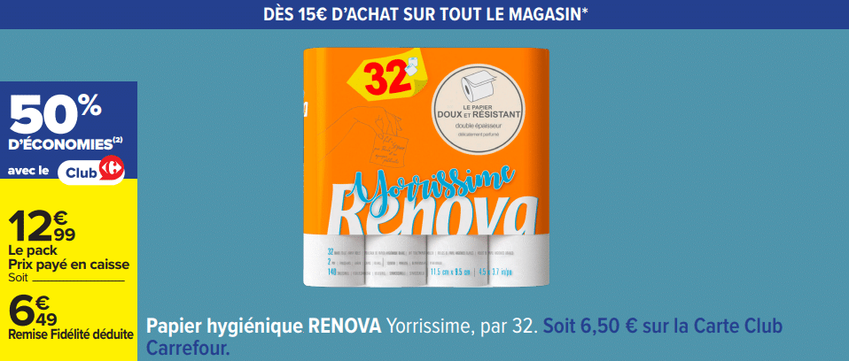 Capture d’écran 2025-11-29 131931