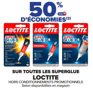 Capture d’écran 2025-11-29 131957