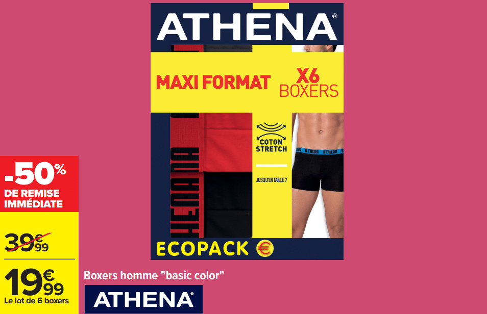 Capture d’écran 2025-11-29 132014