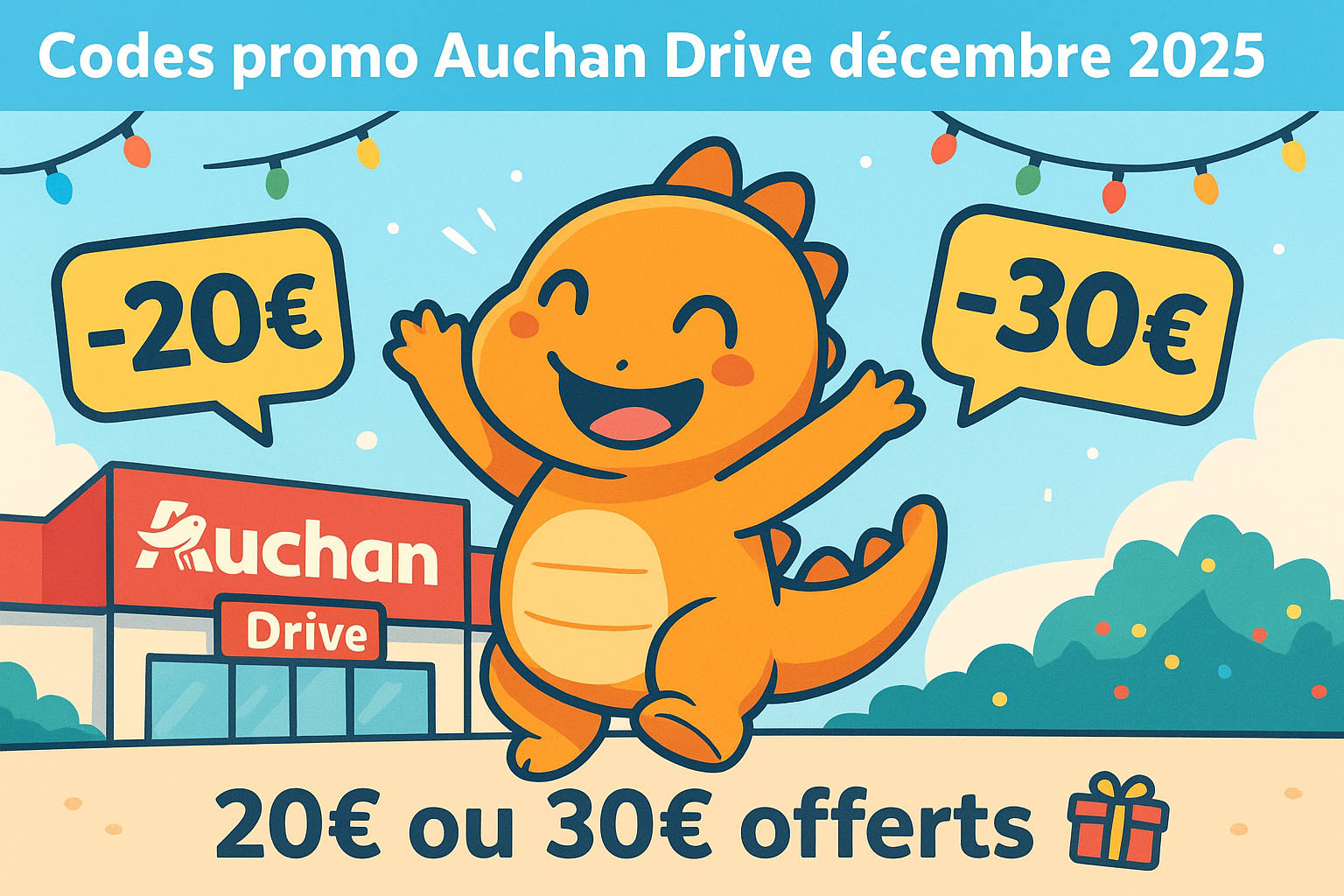 ChatGPT Image 3 déc. 2025, 09_49_30 Morbi vitae purus dictum, ultrices tellus in, gravida lectus.