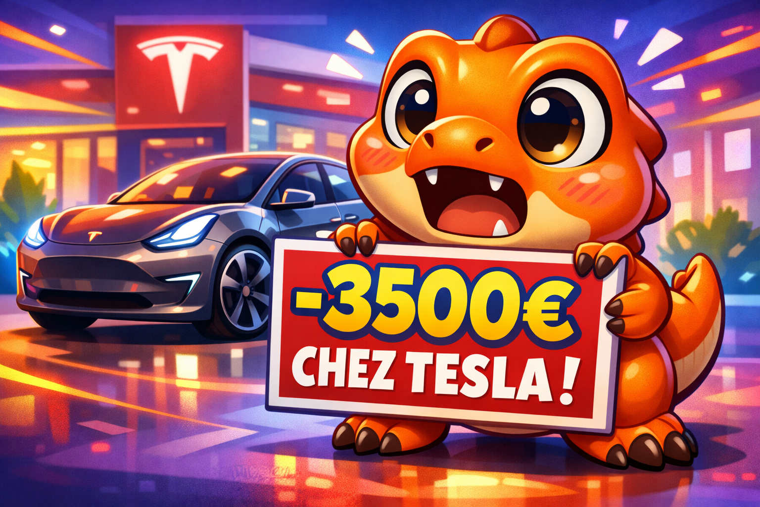 Morbi vitae purus dictum, ultrices tellus in, gravida lectus. 