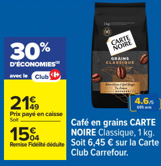 Capture d’écran 2026-02-16 084450