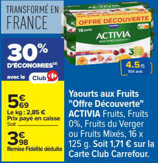 Capture d’écran 2026-02-16 084454